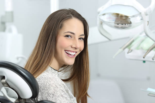 Best Dental X-Rays and Imaging  in Pinewood Estates, TX